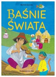 basnie-swiata-w-2023