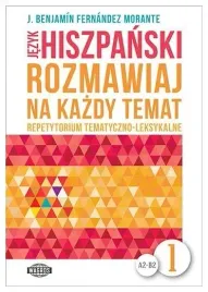 jezyk-hiszpanski-rozmawiaj-na-kazdy-temat-morante