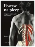 postaw-na-plecy-stuart-mcgill