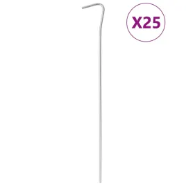 sledzie-do-namiotu-25-szt-23-cm-o3-mm-stal-galwanizowana