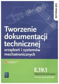 tworzenie-dokumentacji-technicznej-urzadzen-e-19-1