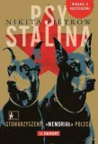 psy-stalina-nikita-pietrow-wydawnictwo-demart