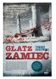 glatz-zamiec-tomasz-duszynski