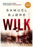 wilk-samuel-bjork