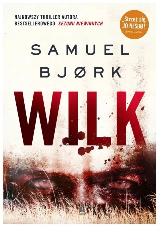 wilk-samuel-bjork