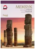 meksyk-pascal-gold-itaka