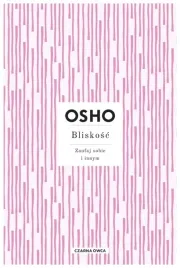 bliskosc-zaufaj-sobie-i-innym-osho