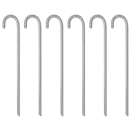 sledzie-do-namiotu-6-szt-415-cm-o12-mm-stal-galwanizowana