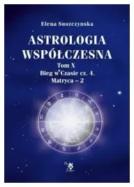 bieg-w-czasie-cz-4-matryca-2-astrologia-wspolcz-10