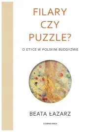 filary-czy-puzzle-o-etyce-w-polskim-buddyzmie