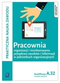 pracownia-organizacji-i-monitorowania-kw-a-32