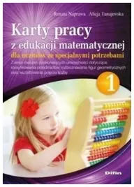 karty-pracy-z-edukacji-matematycznej-czesc-1
