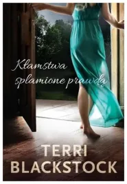 klamstwa-splamione-prawda-terri-blackstock