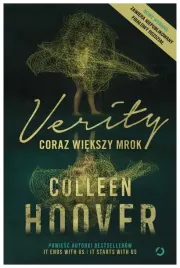 verity-coraz-wiekszy-mrok-wyd-4-colleen-hoover