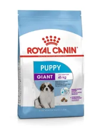 royal-canin-shn-giant-puppy-15-kg-karma-sucha-dla-szczeniat-ras-olbrzymich