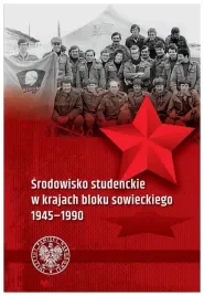 srodowisko-studenckie-w-krajach-bloku-sowieckiego