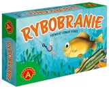 gra-planszowa-rybobranie-alexander