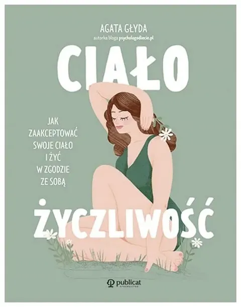 cialozyczliwosc-agata-glyda