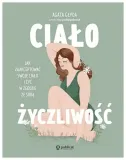 cialozyczliwosc-agata-glyda