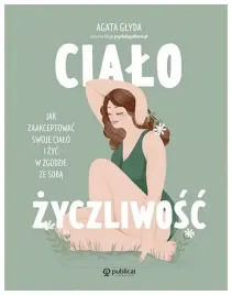 cialozyczliwosc-agata-glyda