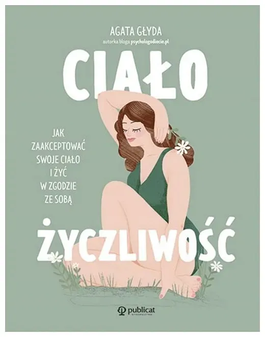 cialozyczliwosc-agata-glyda