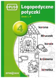 gloski-l-r-logopedyczne-potyczki-4-rybka