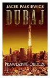 dubaj-jacek-palkiewicz