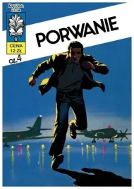 porwanie-czesc-4-kapitan-zbik