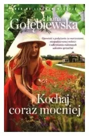 kochaj-coraz-mocniej-dwor-na-lipowym-wzgorzu