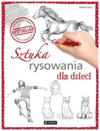 sztuka-rysowania-dla-dzieci-gecko-keck