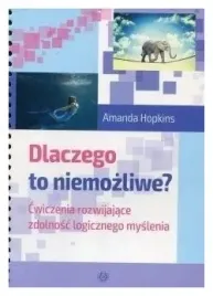 dlaczego-to-niemozliwe-amanda-hopkins
