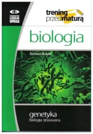 biologia-genetyka-biologia-stosowana-b-bukala