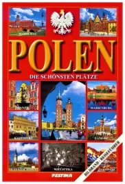 polska-najpiekniejsze-miejsca-wer-niemiecka