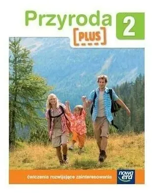 przyroda-plus-2-sp-cwiczenia-nowa-era