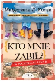kto-mnie-zabil-w-poczekalni-pana-b-m-j-kursa