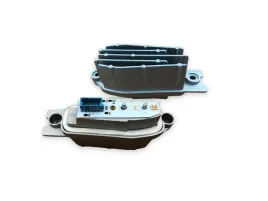 led-drl-jazdy-dziennej-adaptive-lewa-prawa-do-audi-q3-sq3-8u0-941-475-e