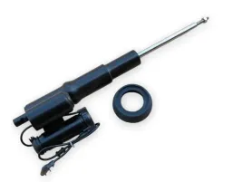 amortyzator-miecha-os-przod-lewy-a2203202138-do-mercedes-benz-s-w220-4matic