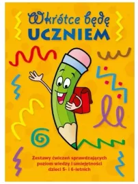 wkrotce-bede-uczniem-zestaw-cwiczen-maria-kurasz