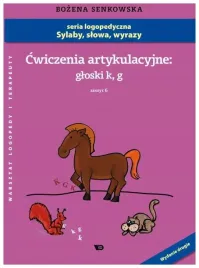 cwiczenia-artykulacyjne-gloski-k-g-zeszyt-6