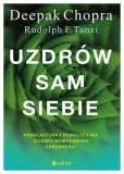 uzdrow-sam-siebie-deepak-chopra