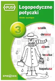 logopedyczne-potyczki-gloski-szumiace-3-rybka