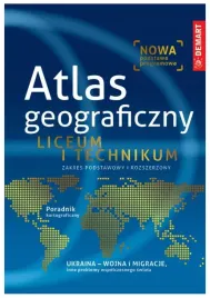 atlas-geograficzny-liceum-i-technikum