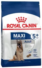 royal-canin-sucha-karma-dla-psa-maxi-adult-5-15-kg