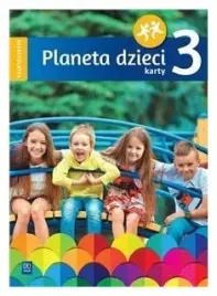 planeta-dzieci-szesciolatek-karty-pracy-cz-3-wsip