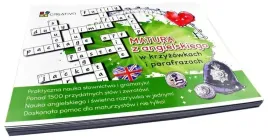 matura-z-angielskiego-w-krzyzowkach