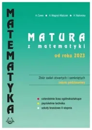 matematyka-matura-od-2023-roku-zbior-zadan-zp