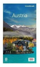 austria-travelbook-jakub-pawlowski