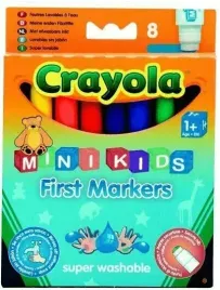 flamastry-zmywalne-minikids-8-sztuk-crayola