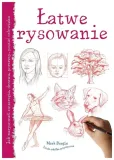 latwe-rysowanie-mark-bergin