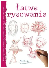 latwe-rysowanie-mark-bergin